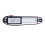 Mini Motion Actuator 40mm Stroke 150N Thrust 12V Aluminum 2