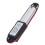 Mini Motion Actuator 40mm Stroke 150N Thrust 12V Aluminum 9