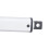 Mini Motion Actuator 40mm Stroke 150N Thrust 12V Aluminum 10