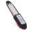 Mini Motion Actuator 40mm Stroke 150N Thrust 12V Aluminum 12