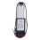 Mini Motion Actuator 40mm Stroke 150N Thrust 12V Aluminum 14