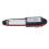 Mini Motion Actuator 40mm Stroke 150N Thrust 12V Aluminum 15