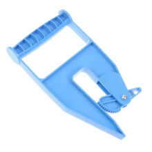 Mat Mover Tool Mat Grippers Heavy Duty Stall Mat Handles for Horse Mat, Gym Mat, Trailer Mat & Rubber Mats
