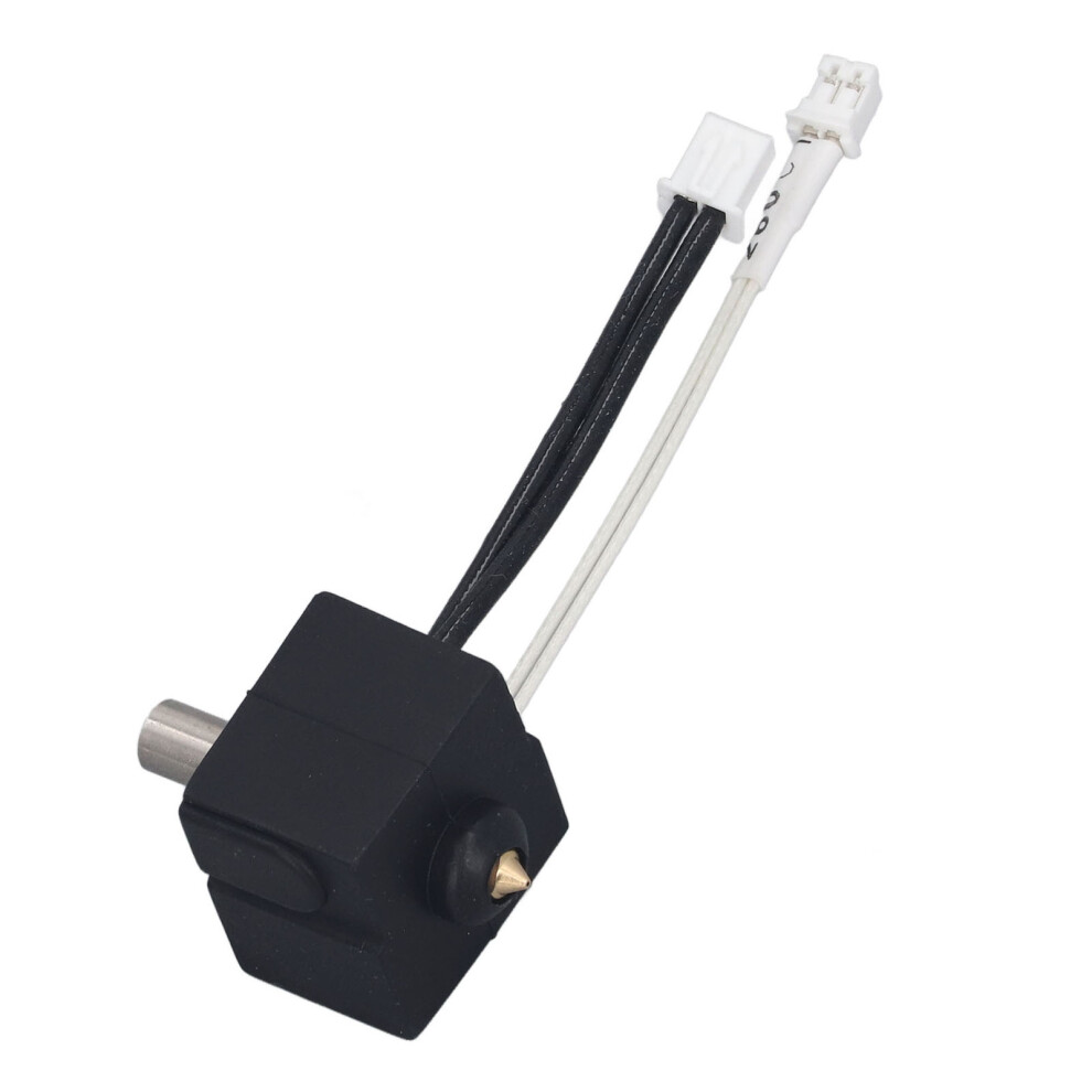 Ender 3 V3 SE Hotend Kit 24V 40W