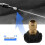 25Pcs Pressure Washer Spray Nozzles 1/4 Quick Connection Spray Tip Set (4.0 Gpm) Multiple Degrees 3