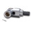 180 Rotation Screwdriver Direction Changer Flexible Bit Holder Quick Release Electric Drill Driver Quick Change Holder 3