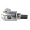 180 Rotation Screwdriver Direction Changer Flexible Bit Holder Quick Release Electric Drill Driver Quick Change Holder 4
