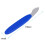 3D Printer Tool Kit for Removing Printing Support PLA ABS UV Light Curing Model Material Support Removal Knife 3