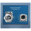 Electronic Turbine Flow Meter Digital Liquid Oil  High Precision Portable Industrial Flow Sensor 3