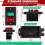 120V/220V/380V Dual Voltage Single Phase /Off  with Deep  Box Hardware,for Table Saw,Drill Press,Bench Saw 7