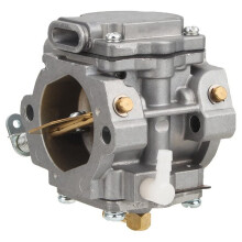 Carburetor for MS880 088 084 WALBRO WG-12-1 TILLOTSON HT-12E