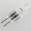 15 x G4 20W 12V Clear Halogen Capsule Lamp Light Bulbs 4