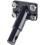 Quick Coupling for Bicycle Trailers, Bike Trailers, Animals & Transport - Quick Coupling, Reinforced Load Capacity 4