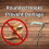 Wooden Handle Boot Hooks Boot Puller, Metal Boot Hooks for Effortless Boot Pulling, Boot Hooks for Cowboy Boots, 2-Pack 3