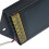 NL502 Touch Screen Full Color Editable  Controller DC12-24V 5-Way Output Dimming Controller 2