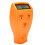 Autolakdiktemeter Autofilmlaagdiktemeter Meter GM200 Handmatige Laktesttool Coatingtestaccessoires 2
