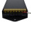 NL502 Touch Screen Full Color Editable  Controller DC12-24V 5-Way Output Dimming Controller 4