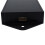 NL502 Touch Screen Full Color Editable  Controller DC12-24V 5-Way Output Dimming Controller 5