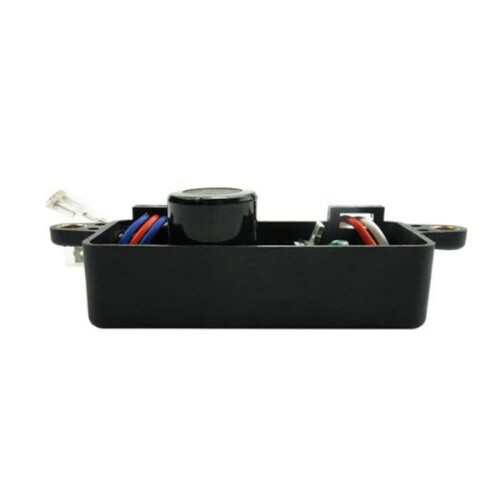 2KW AVR Automatic Voltage Regulator Stabilizer 110V-220V Small Gasoline Generator Accessories 1