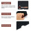 Silicone Coffee Mat Kitchen Bar Fits Under Coffee Maker and Pot,Espresso Machine,for Tamper Cups 3