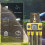 4-Zone Garden Water Timer Programmable Drip Irrigation Controller Imperial Threaded Tnterface Rain Delay Timed Watering 7