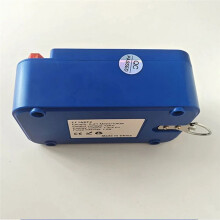 10KM 12V Electric Fence for Animals Cattle Sheep Chicken Farm Livestock Pulse Device Electric Shepherd EU Plug