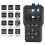 Car Obd2 Scanner Diagnostic Tool Code Reader Engine Fault Code Reader Scanner Car Scaning Tool 3