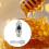 Adjustable Heating Spiral Honey Melter Heating  Honey Melting Device Beekeeping Equiment Tool 220V 500W EU Plug 3