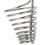 Adjustable Heating Spiral Honey Melter Heating  Honey Melting Device Beekeeping Equiment Tool 220V 500W EU Plug 4