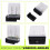 Security Protection Flashing Light Flashing for Gate Light Alarms 12V-265V AC / 4