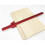 Positioning Block Adjustable Measuring Angle Ruler Marking Tools Woodworker Marking Positioning Tools 80x30mm 6