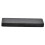 Gold Testing Stone, Jewelry Gold Testing Tool Touchstone Portable Gold Detecting Stone for Gold Testing Examination 3