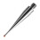 1pc CMM Touch Probe with 1mm  Tips A-5000-3551 M3 Thread for CNC Machine Tool Probes 4