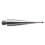 1pc CMM Touch Probe with 1mm  Tips A-5000-3551 M3 Thread for CNC Machine Tool Probes 5