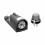Combustible Gas Detection Unit MQ-5 Gas Detection Unit Integrated STM32 Controller STM32G030 I2C Communication Interface 3