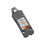 Combustible Gas Detection Unit MQ-5 Gas Detection Unit Integrated STM32 Controller STM32G030 I2C Communication Interface 4