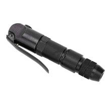Air Hammer Pneumatic Hammer Air Hammer Professional Handheld Pneumatic Rust Remover Shovels Tools CZ1 PT1/4in