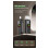 New AT02 Alcohol Detector Portable Professional High Sensitivity Breathalyzer Rechargeable Alcohol Meter Analyzer Tool 2