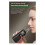 New AT02 Alcohol Detector Portable Professional High Sensitivity Breathalyzer Rechargeable Alcohol Meter Analyzer Tool 4