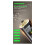 New AT02 Alcohol Detector Portable Professional High Sensitivity Breathalyzer Rechargeable Alcohol Meter Analyzer Tool 6