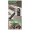 New AT02 Alcohol Detector Portable Professional High Sensitivity Breathalyzer Rechargeable Alcohol Meter Analyzer Tool 6