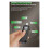 New AT02 Alcohol Detector Portable Professional High Sensitivity Breathalyzer Rechargeable Alcohol Meter Analyzer Tool 9