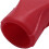 2X Plastic Scoop  D-Grip Handle Lawn Farm Garden Snow Removal Spade Fork Shovel 7