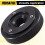 M14 Angle Grinding Tool Flange Nut,M14 Thread Angle Grinder Flange Nut, Flange Locking Nut for Fixing Cutting Disc 4