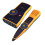 PN-F Network Cabling Finder Network Cable Checker Network Cable Checker POE Tester Anti Interference YH-PN-F 3