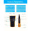 PN-F Network Cabling Finder Network Cable Checker Network Cable Checker POE Tester Anti Interference YH-PN-F 5