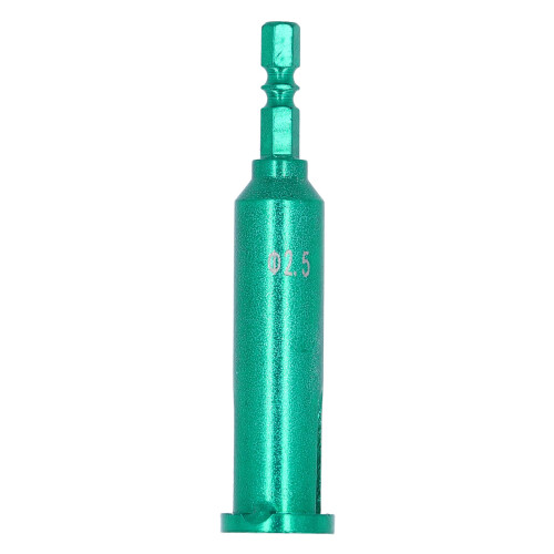 3 Wire 2.5² Hex Shank Power Drill Cable Twister 8.99cm 2