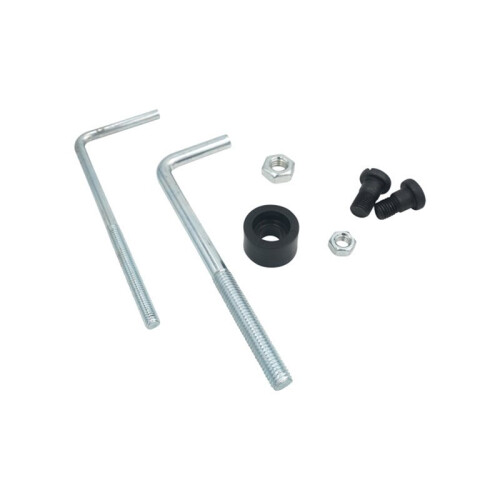 1set External Positioner Industrial Sewing Machine Brushless Synchronous Motor External Fixer Locators 2