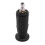 6X Auto Tool Adjustable High Pressure Washer Nozzle Tips,Variable Spray Pattern, 1/4 Inch Quick Connect Plug, 3000 Psi 2