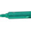 3 Wire 2.5² Hex Shank Power Drill Cable Twister 8.99cm 11